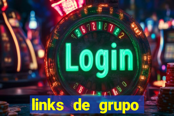 links de grupo telegram 18